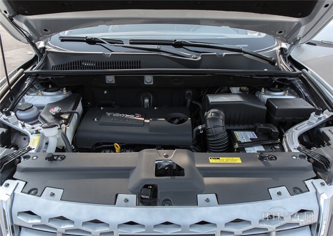 2015款 1.8L 手動(dòng)精英型