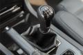 2015款 1.8L 手動精英型