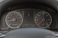 2015款 1.8L 手動精英型