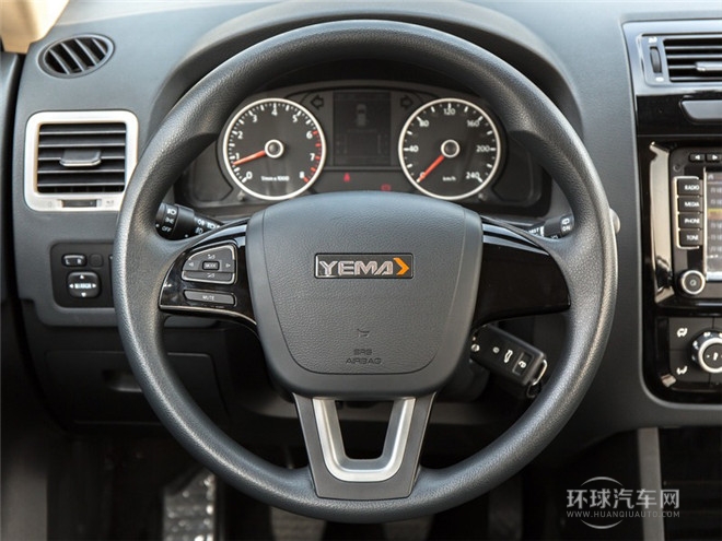 2015款 1.8L 手動(dòng)精英型