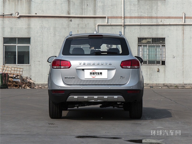 2015款 1.8L 手動(dòng)精英型