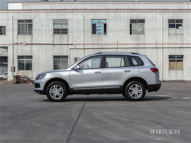 2015款 1.8L 手動(dòng)精英型