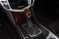 2015款 3.0L 領(lǐng)先型