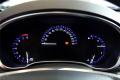 2015款 3.0L 領(lǐng)先型