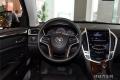 2015款 3.0L 領(lǐng)先型