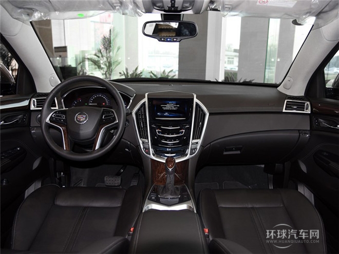 2015款 3.0L 領(lǐng)先型