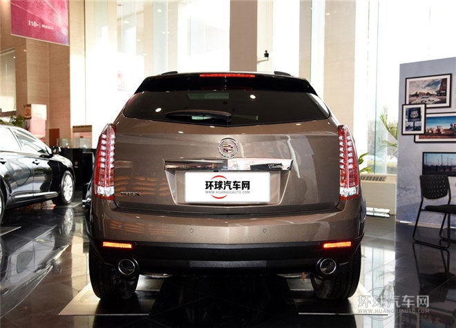 2015款 3.0L 領(lǐng)先型