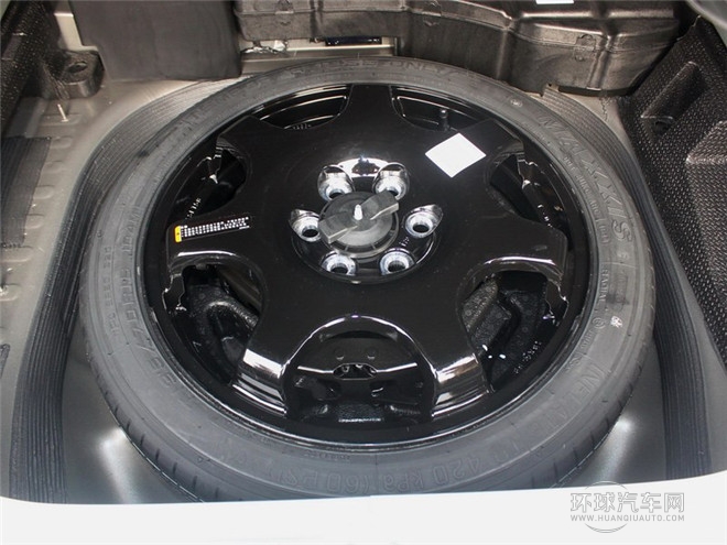 2015款 3.0L 旗艦型