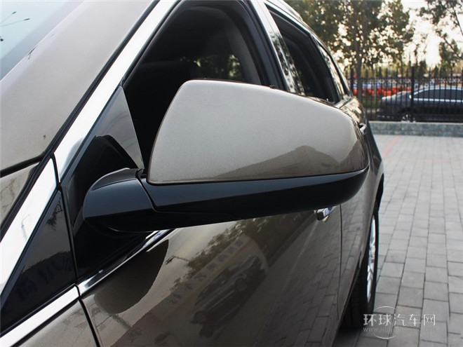 2015款 3.0L 旗艦型
