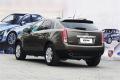 2015款 3.0L 旗艦型