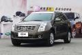 2015款 3.0L 旗艦型