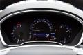 2015款 3.0L 舒適型