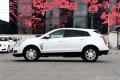 2015款 3.0L 舒適型
