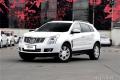 2015款 3.0L 舒適型