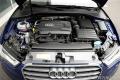 2015款 Cabriolet 40 TFSI