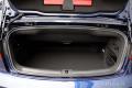 2015款 Cabriolet 40 TFSI