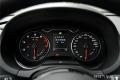 2015款 Cabriolet 40 TFSI