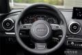 2015款 Cabriolet 40 TFSI