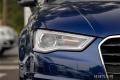 2015款 Cabriolet 40 TFSI