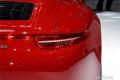 2015款 Targa 4 GTS 3.8L