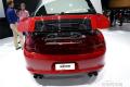 2015款 Targa 4 GTS 3.8L