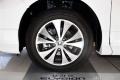 2015款 2.4L VTi-S尊貴版