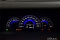 2015款 2.4L VTi-S尊貴版