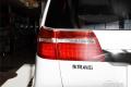 2015款 2.4L VTi-S尊貴版