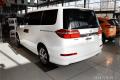 2015款 2.4L VTi-S尊貴版