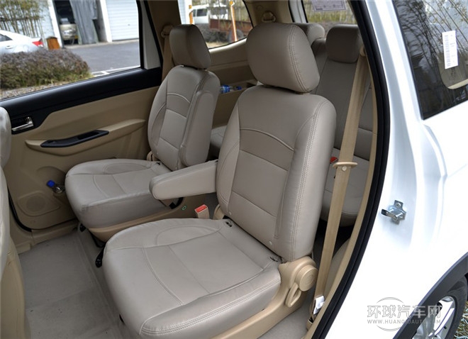 2015款 1.5L 手動(dòng)豪華型
