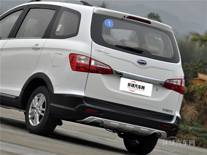 2015款 1.5L 手動(dòng)豪華型
