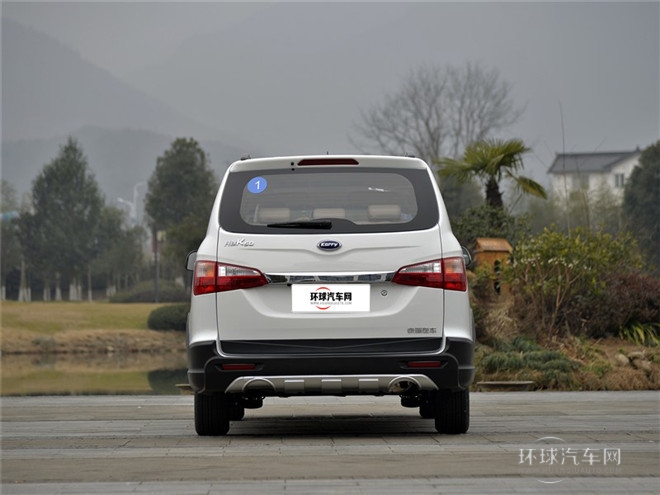 2015款 1.5L 手動(dòng)豪華型