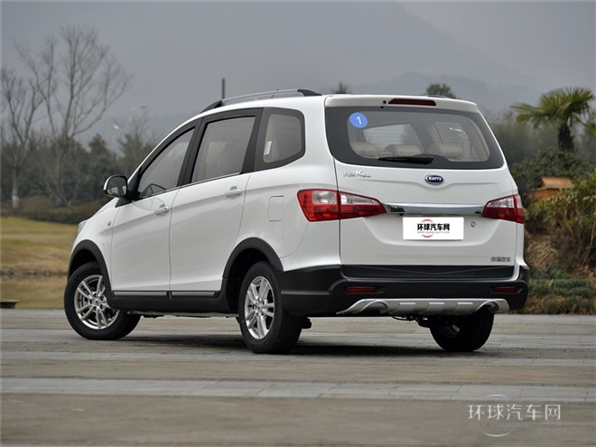 2015款 1.5L 手動(dòng)豪華型