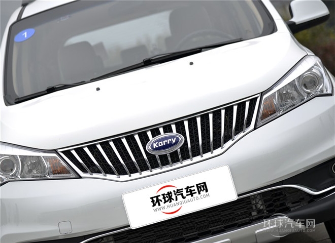 2015款 1.5L 手動(dòng)豪華型