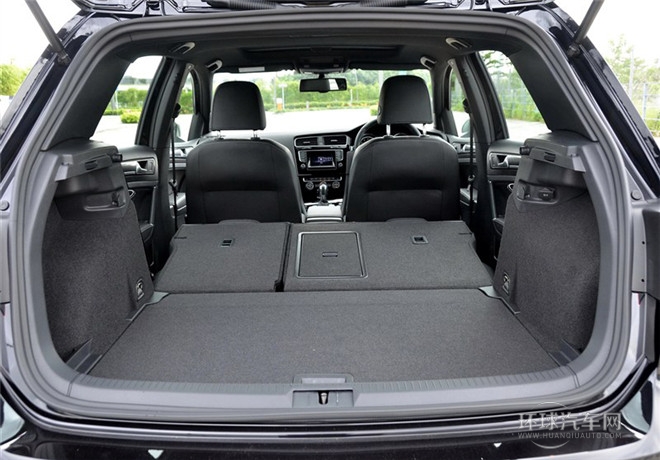 2015款 2.0TSI R