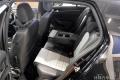 2015款 2.0TSI R