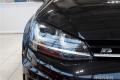 2015款 2.0TSI R