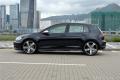 2015款 2.0TSI R