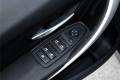 2015款 320i 領先型