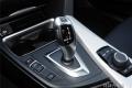 2015款 320i 領先型