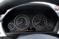 2015款 320i 領先型