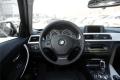 2015款 320i 領(lǐng)先型