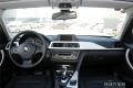 2015款 320i 領(lǐng)先型