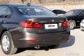 2015款 320i 領(lǐng)先型