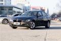2015款 320i 領(lǐng)先型