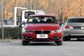2015款 320i 設(shè)計(jì)套裝型