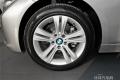 2015款 328i xDrive 設(shè)計(jì)套裝型