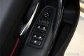 2015款 328i xDrive 設(shè)計套裝型