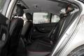 2015款 328i xDrive 設(shè)計套裝型