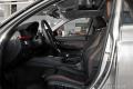 2015款 328i xDrive 設(shè)計套裝型
